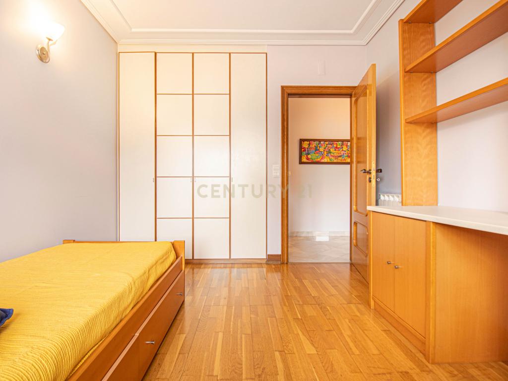 Apartamento T4 no Real Forte c/ 2 Box - Image 22