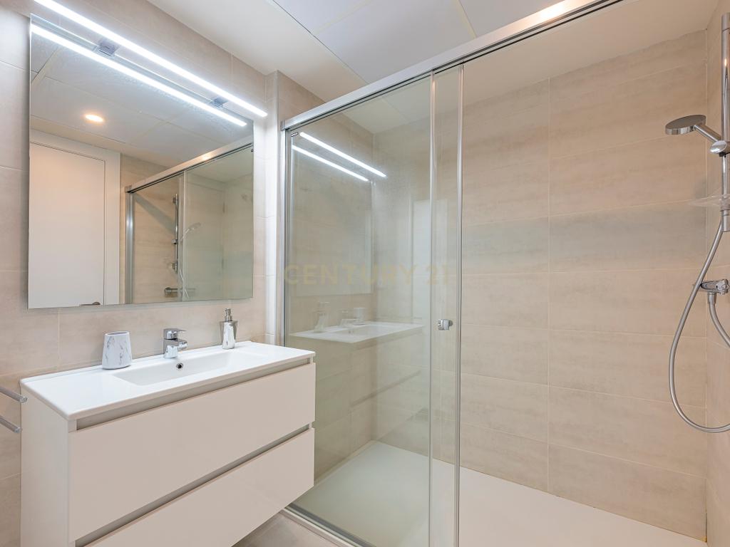 Apartamento exclusivo em Wanyan Garden - Luxo, conforto e localização privilegiada - Image 16