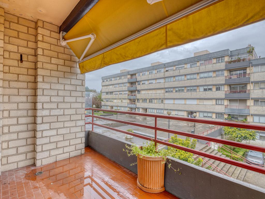 Fabuloso T3  em Matosinhos, Porto - Image 10