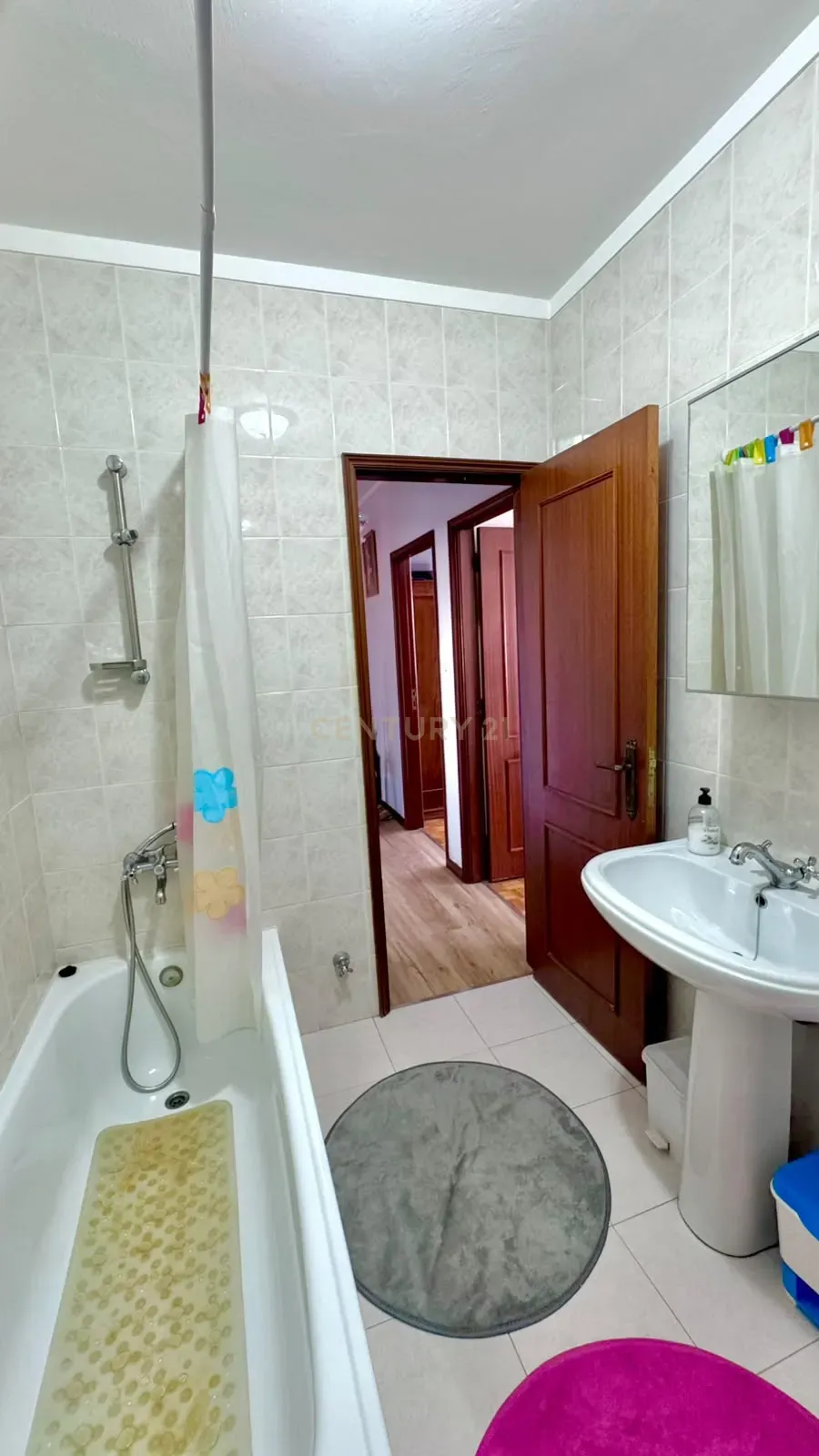 Apartamento T3 à venda em Vila do Conde, Vila do Conde — foto 18