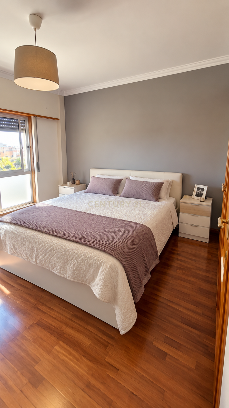Apartamento T2 em Quinta do Conde, €269.990