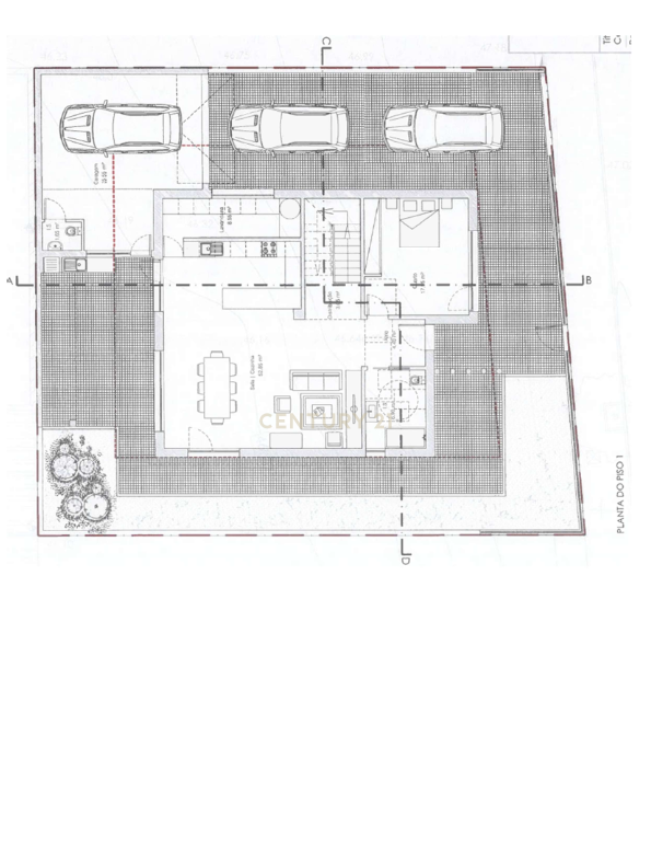 Moradia em Construção, Urbanização do Bonito - Entroncamento - Image 28