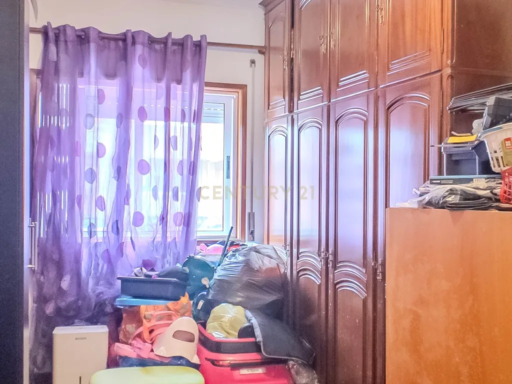 Apartamento T3 na Póvoa de Varzim - Image 16