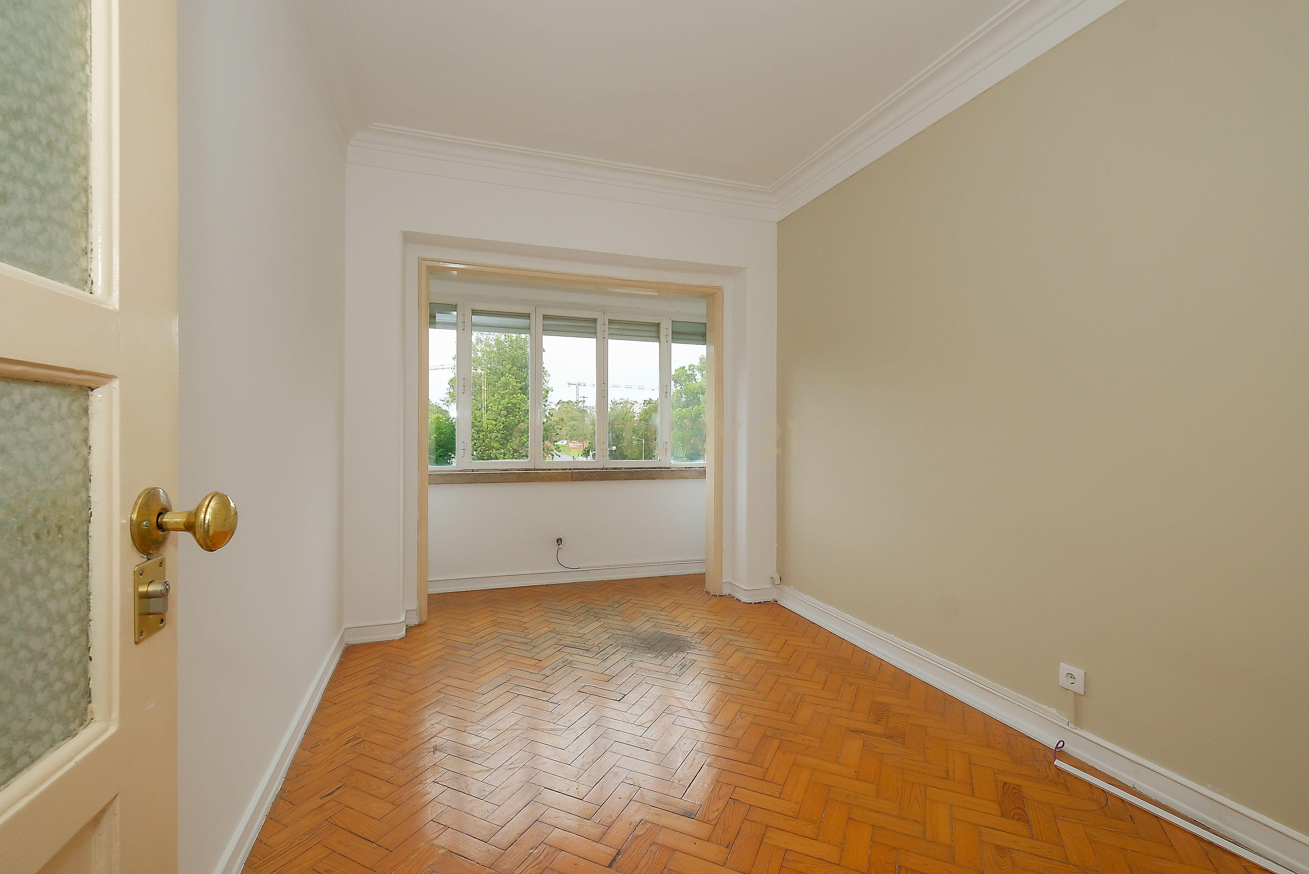 Apartamento T5 à venda em Alvalade, Lisboa — foto 20