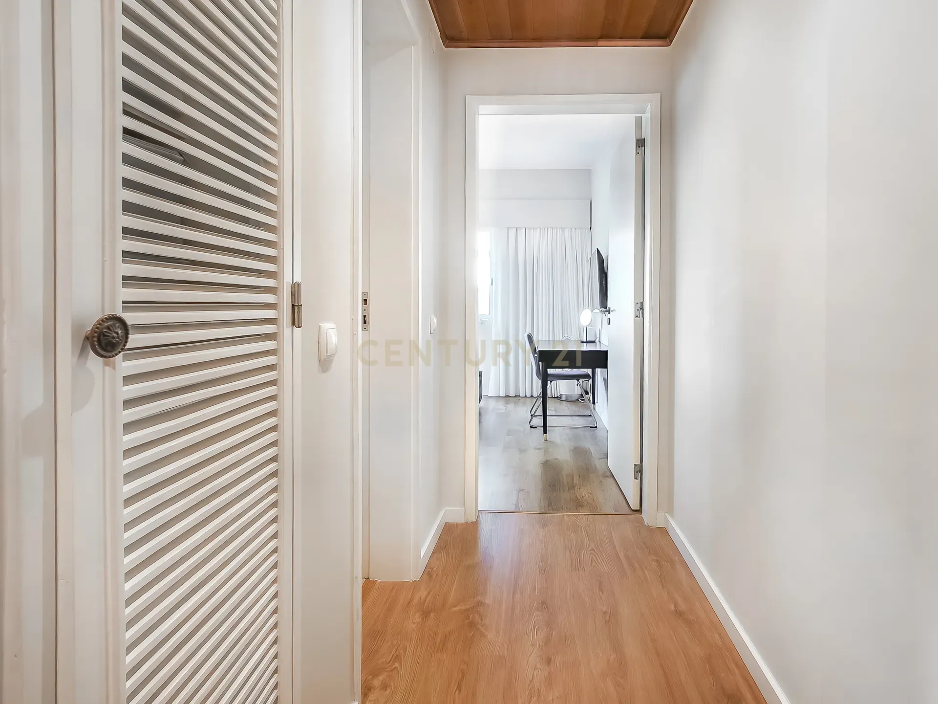 Apartamento T1 à venda em Cascais e Estoril, Cascais — foto 23