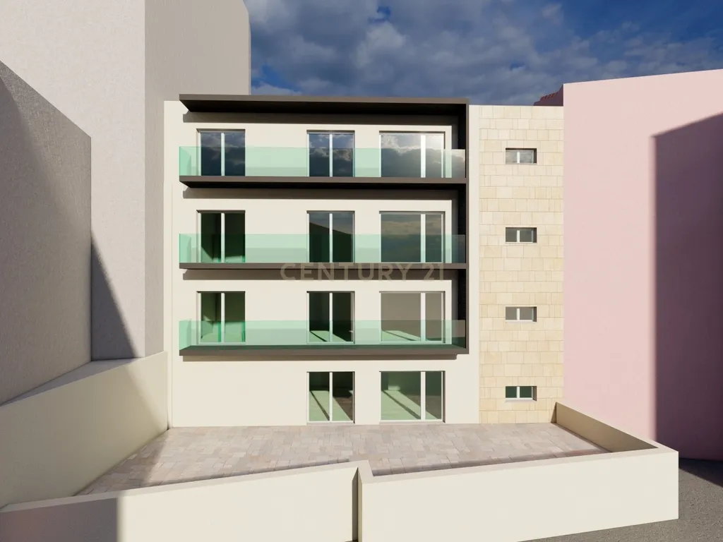 Apartamento T3 de Nova Construção - Image 17
