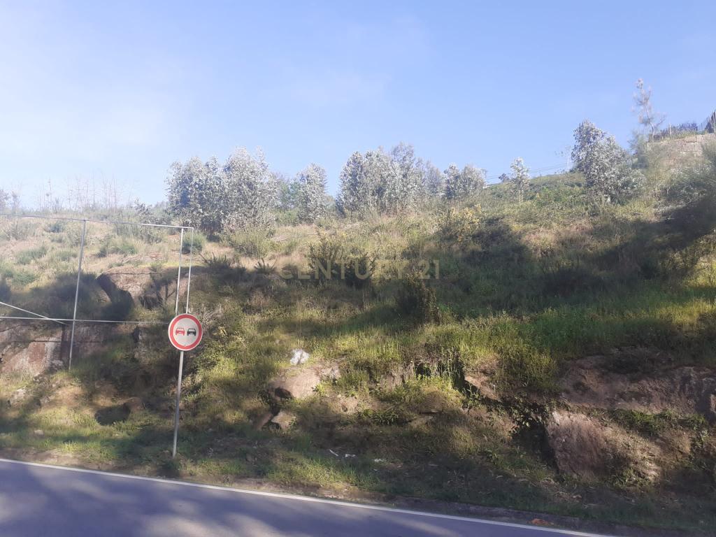 Terreno para construção - Torrão - Marco de Canaveses - Image 34