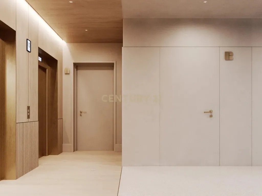 Cedência de Posição | Apartamento T2 em Construção | The Yard Tagus – Tagus Park - Image 8