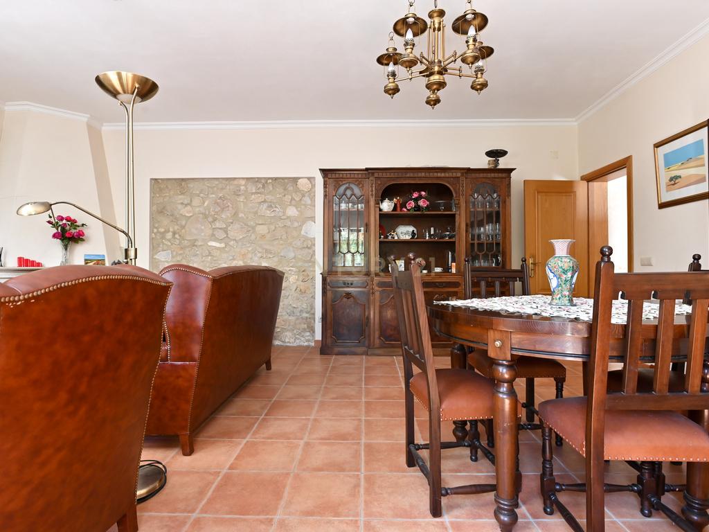 Bela Casa de Campo em Santarém  - Image 8