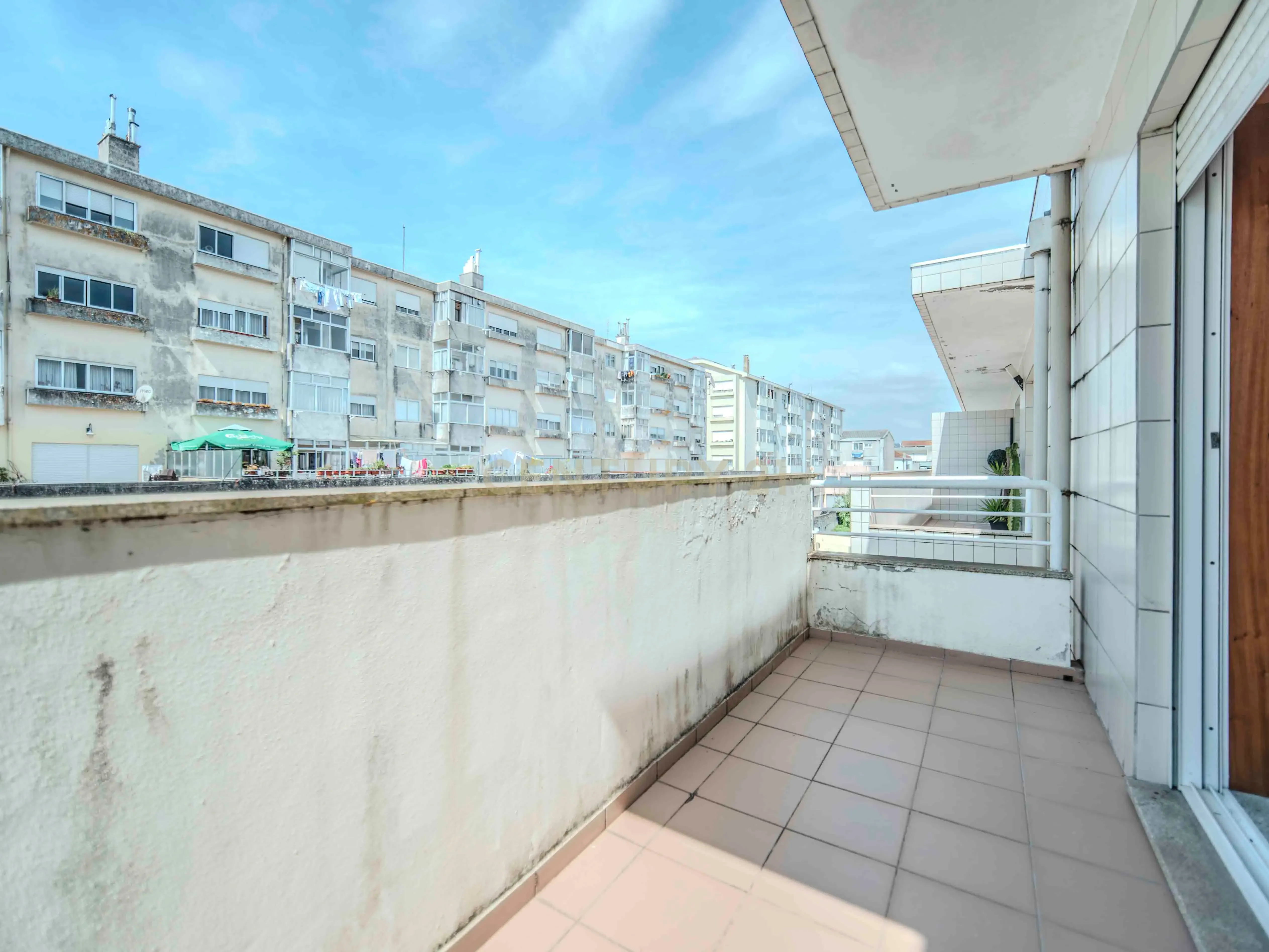 Apartamento T2 à venda em Gondomar (São Cosme), Valbom e Jovim, Gondomar — foto 22