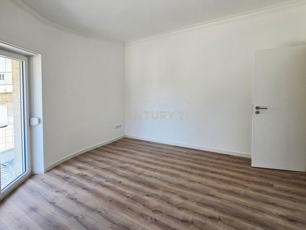 T2 Centro Alverca - Image 20
