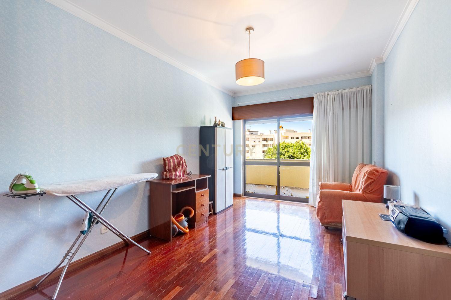 Apartamento T3 à venda em Póvoa de Santa Iria e Forte da Casa, Vila Franca de Xira — foto 22
