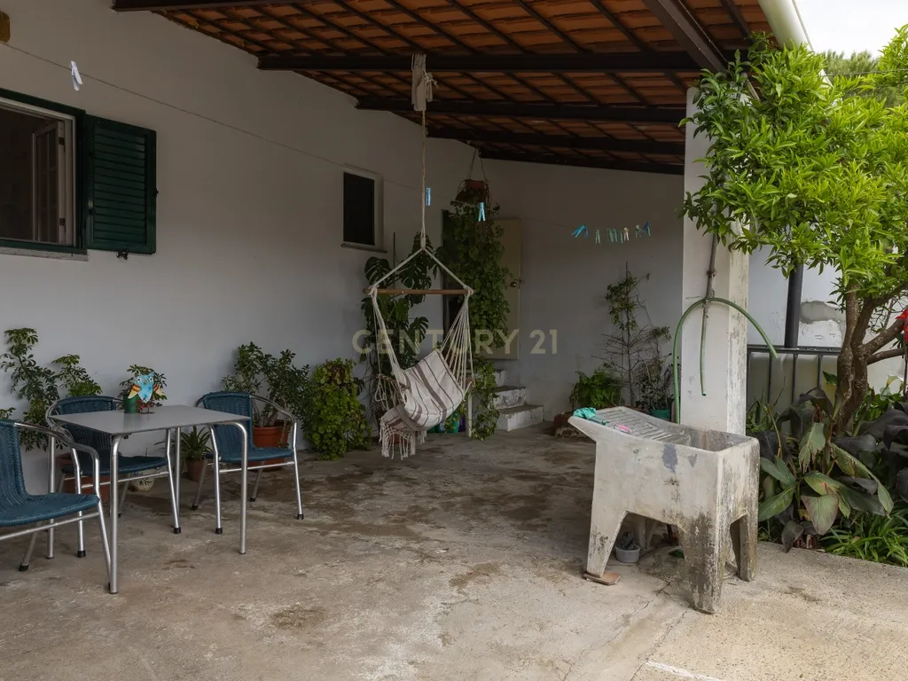 Moradia T3 em Vale de Vargo, Serpa - Image 15