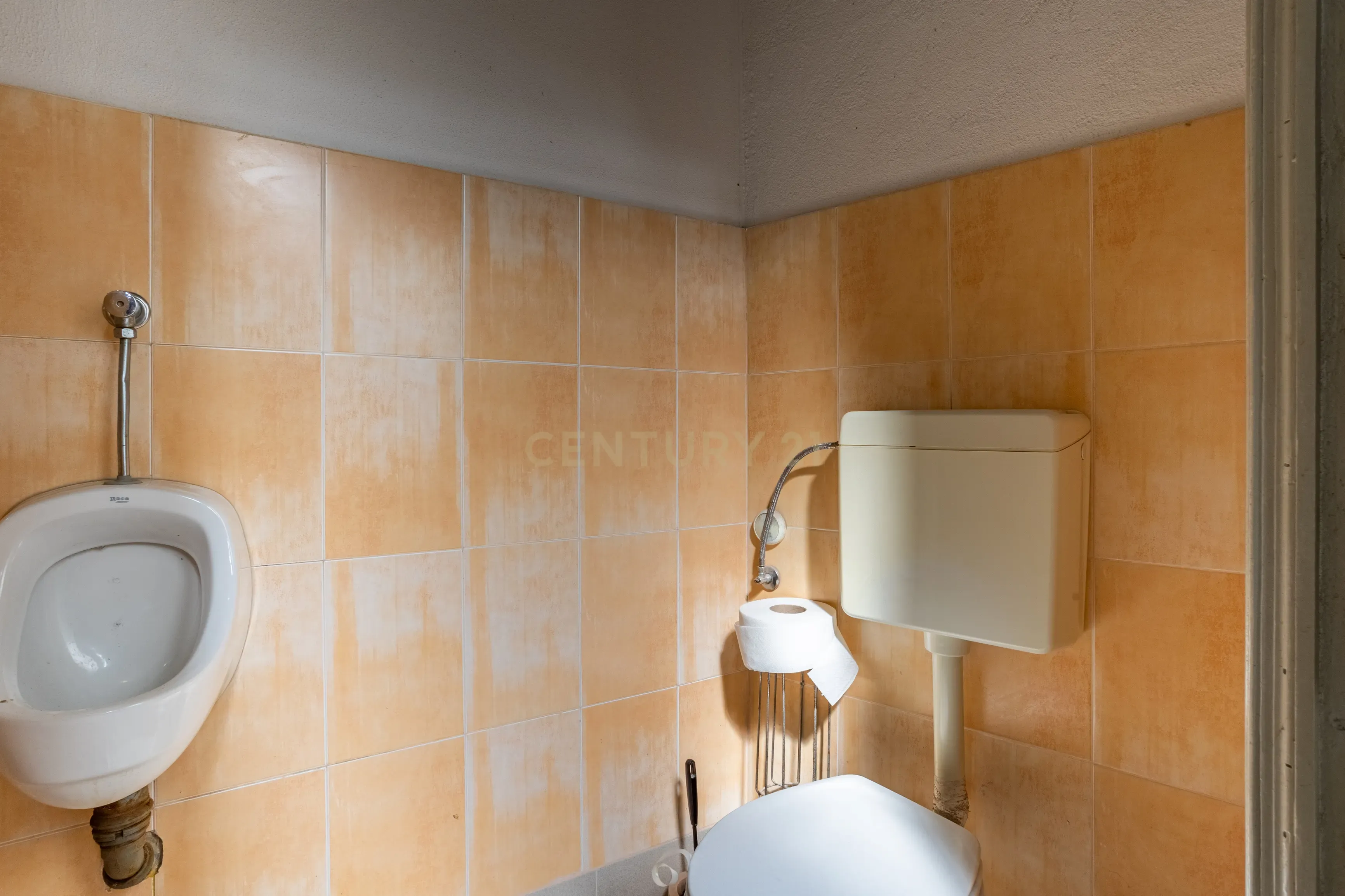 Moradia T1 à venda em Vialonga, Vila Franca de Xira — foto 19