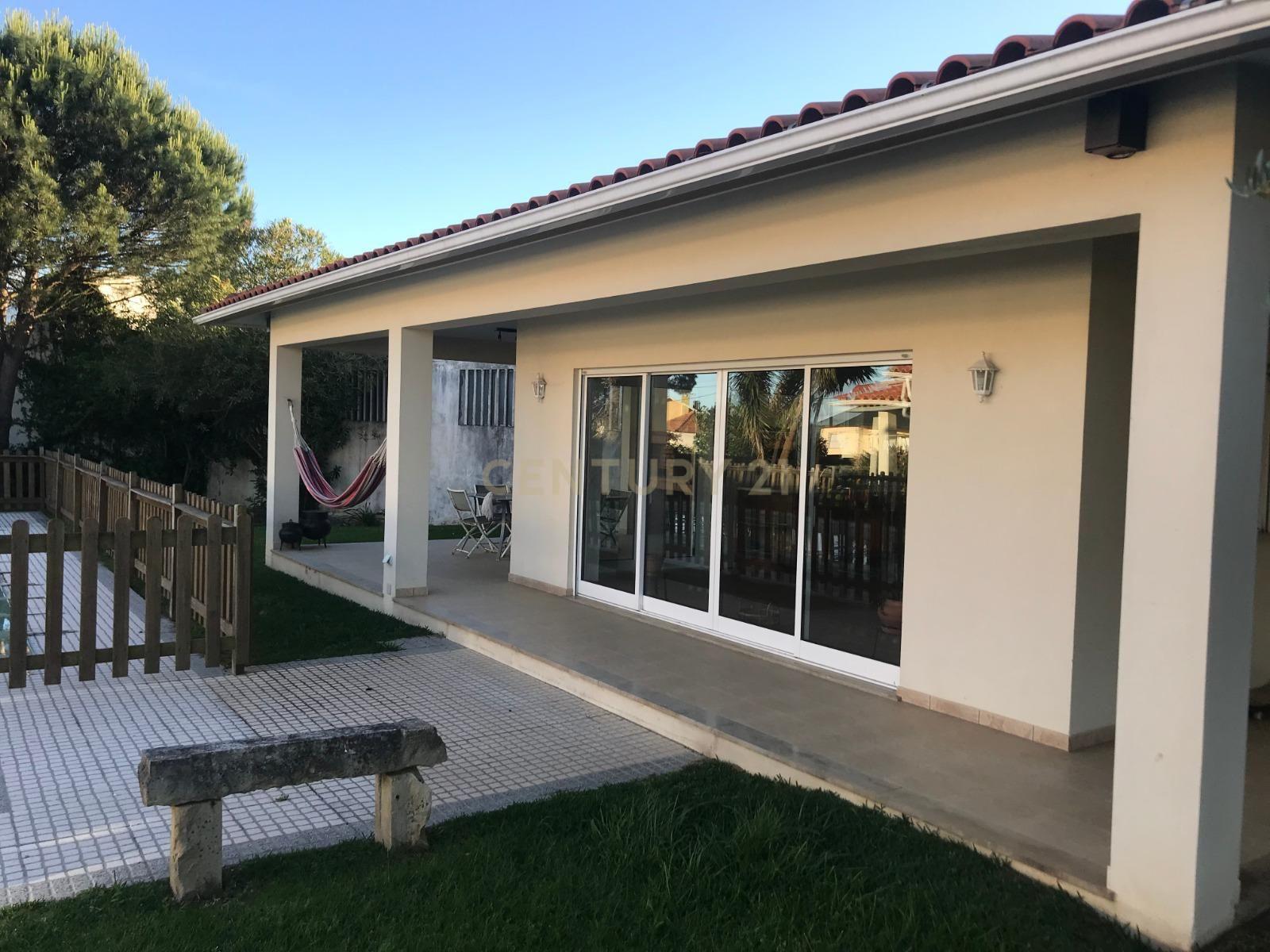 Moradia T3 à venda em Gesteira e Brunhós, Soure — foto 12