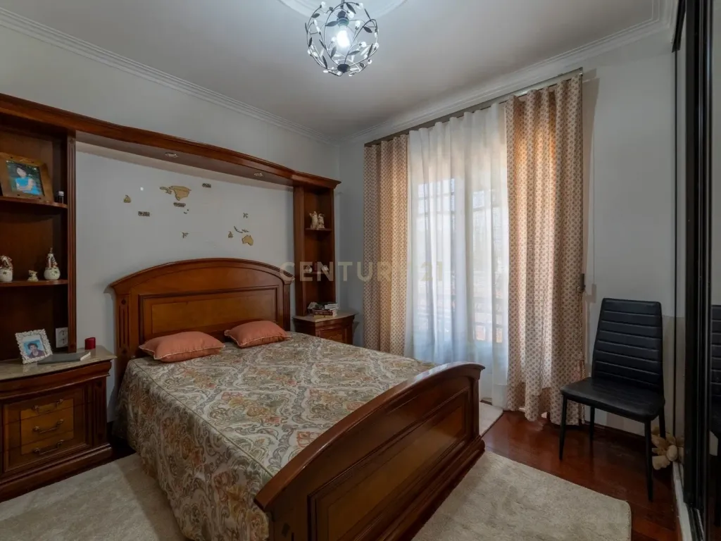 Moradia T3 no Jardim de Cima - Santarém - Image 17