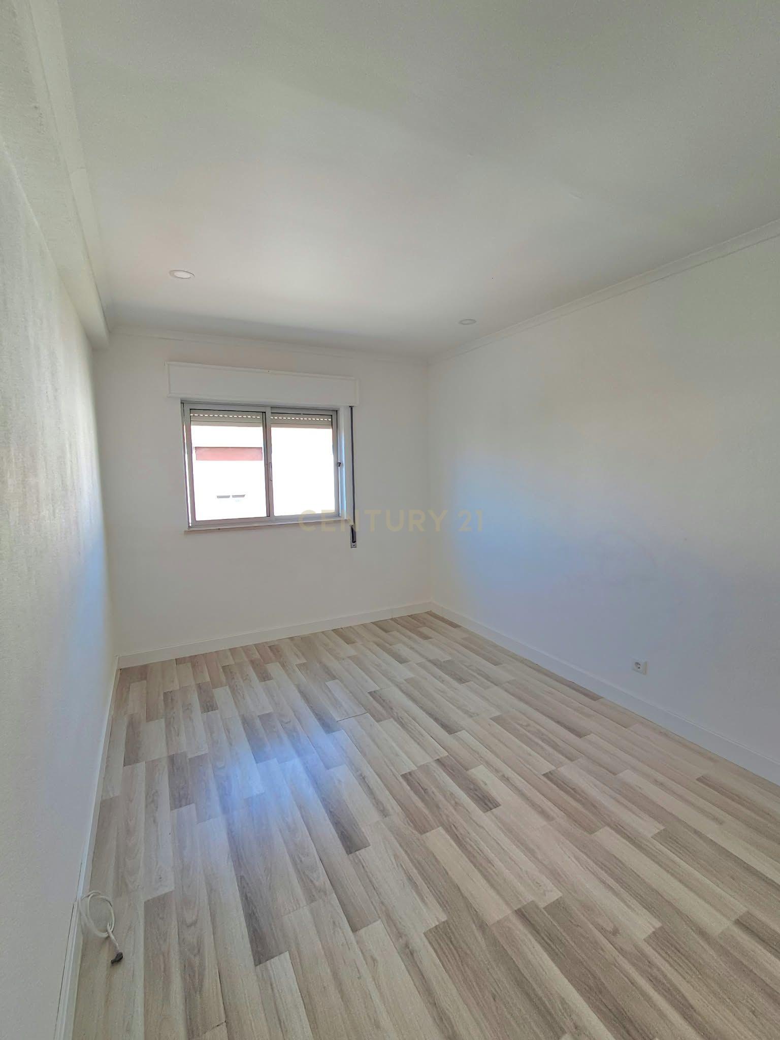 Apartamento T2 à venda em Montijo e Afonsoeiro, Montijo — foto 23
