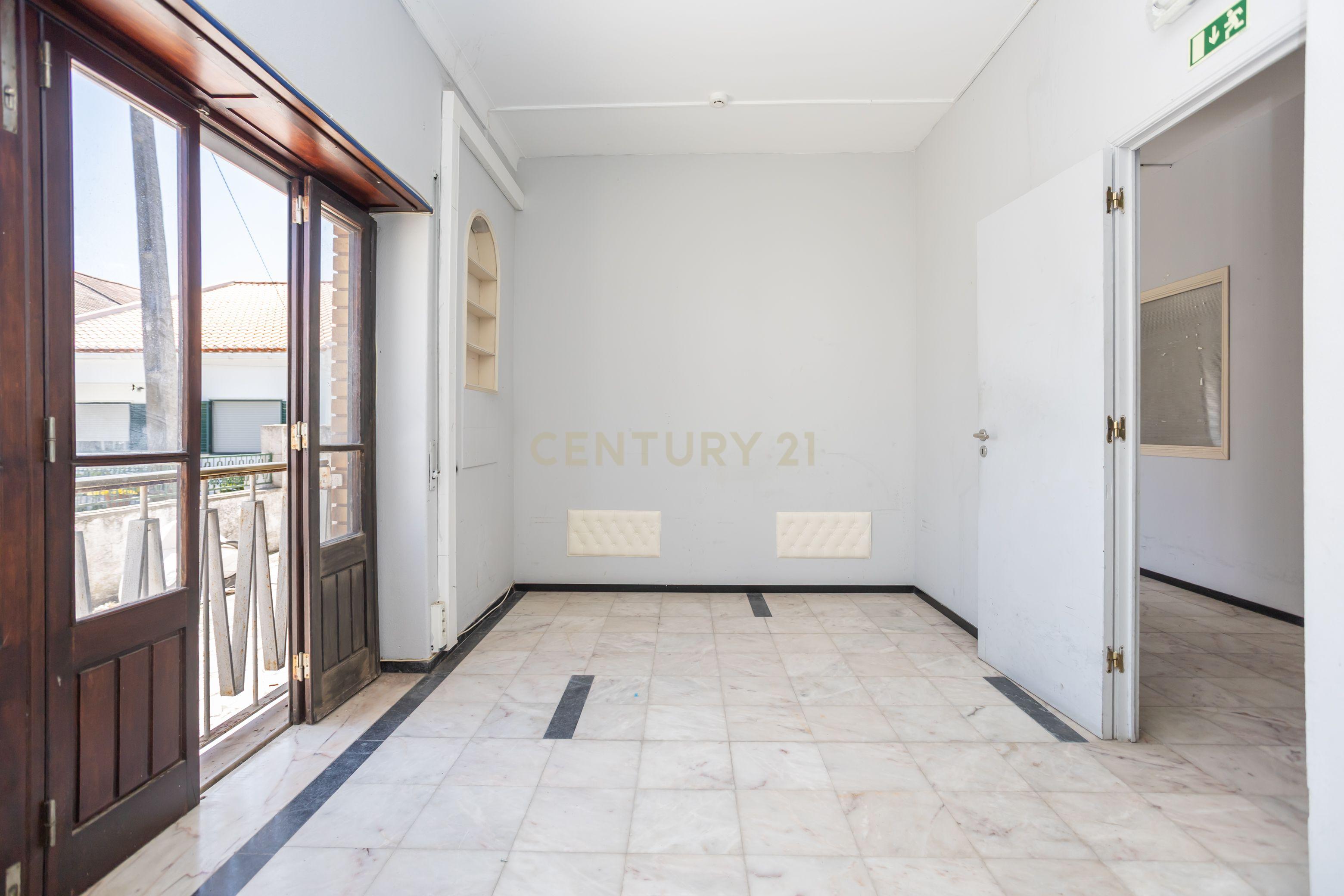 Moradia T6+ à venda em Montijo e Afonsoeiro, Montijo — foto 23