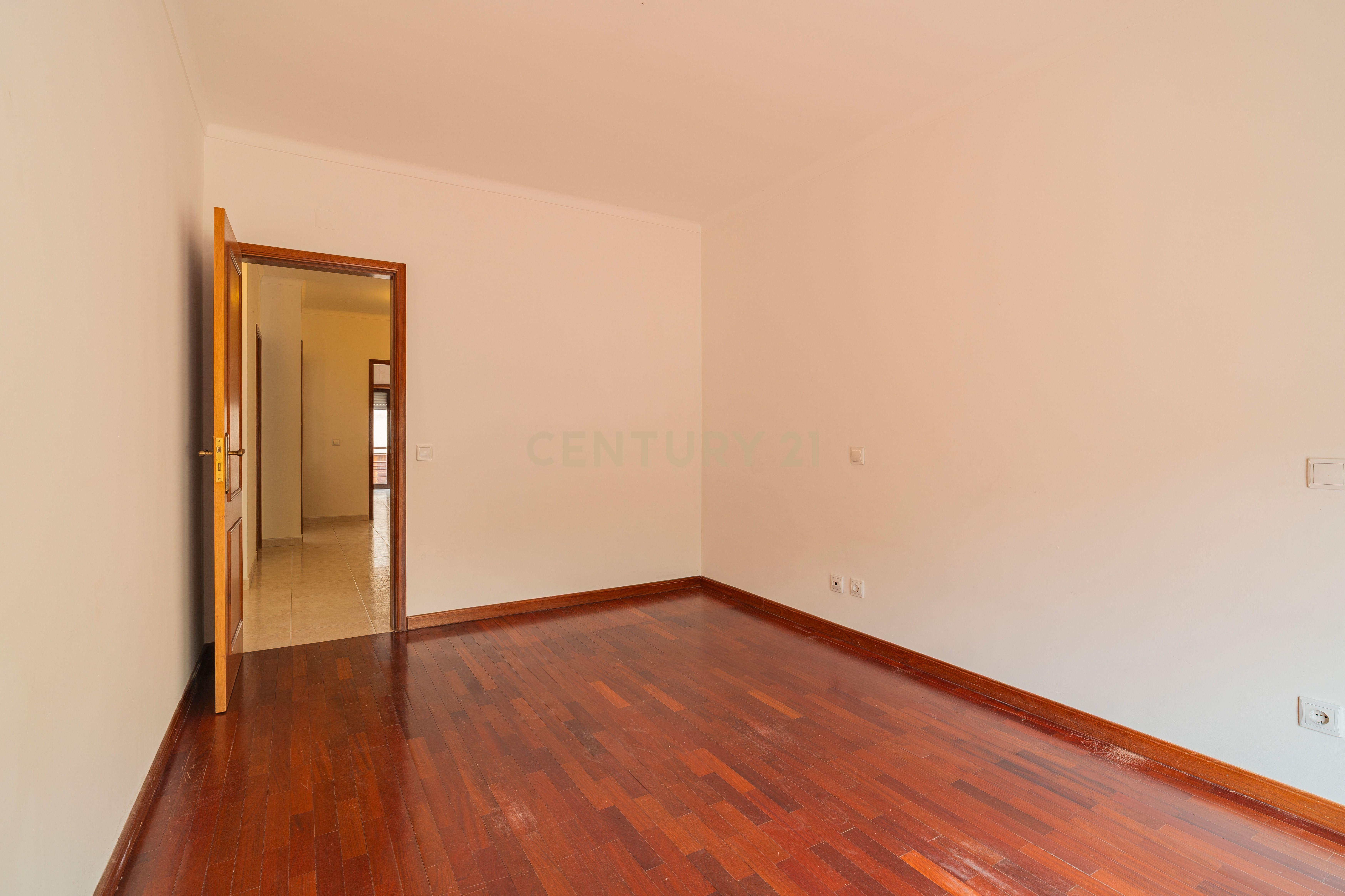 Apartamento T3 à venda em Mira de Aire, Porto de Mós — foto 10