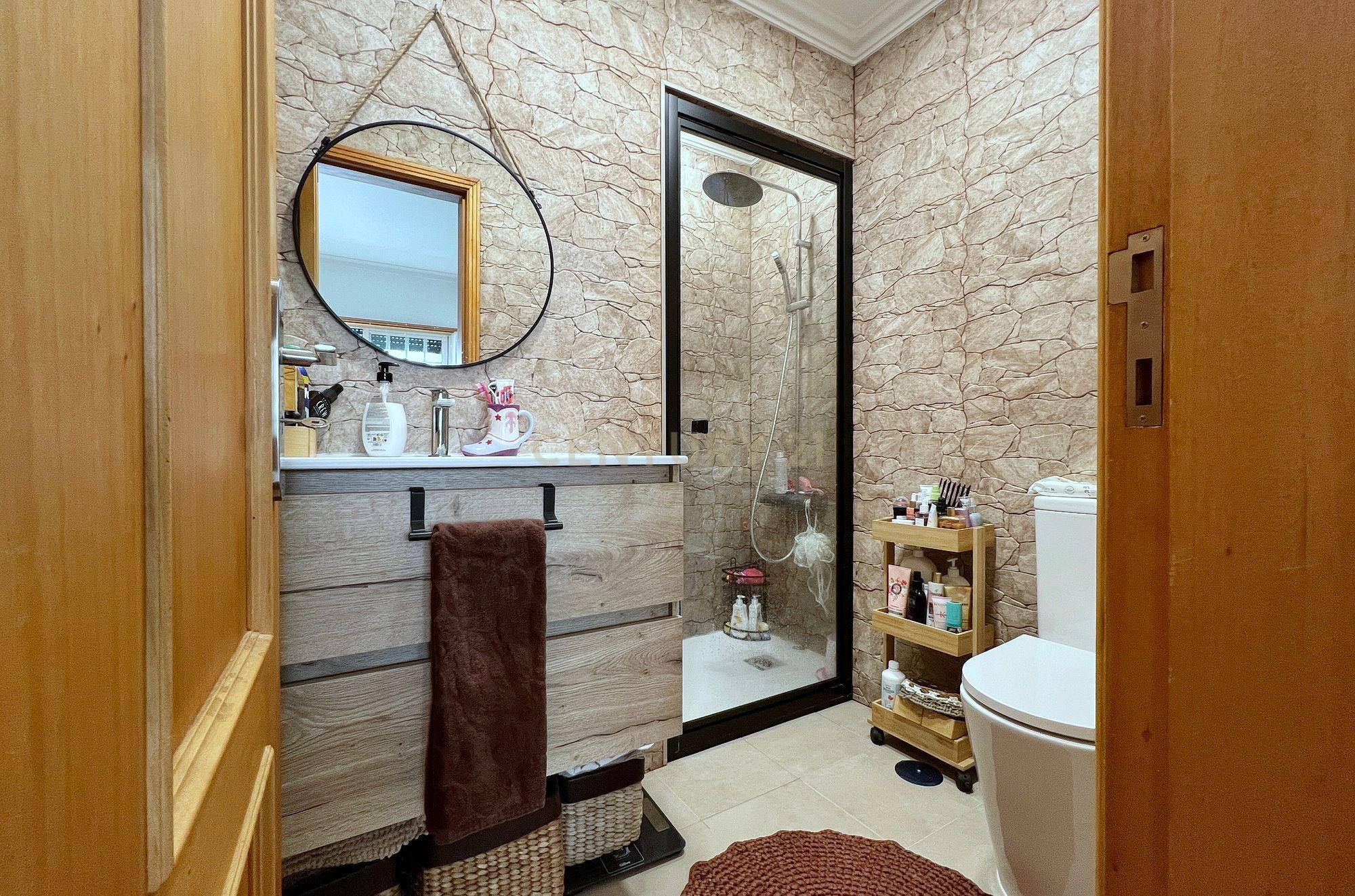 Apartamento T3 à venda em Alcabideche, Cascais — foto 16