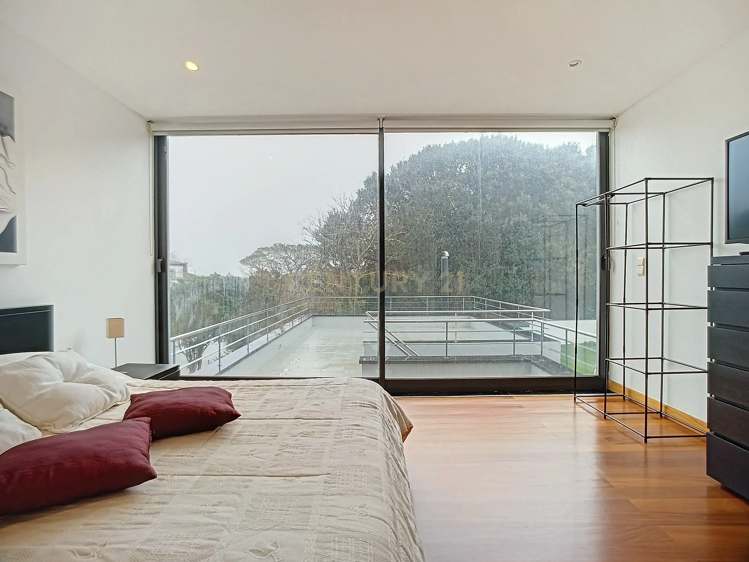 Casa Espetacular em Ponta Delgada, Ilha de São Miguel - Image 28