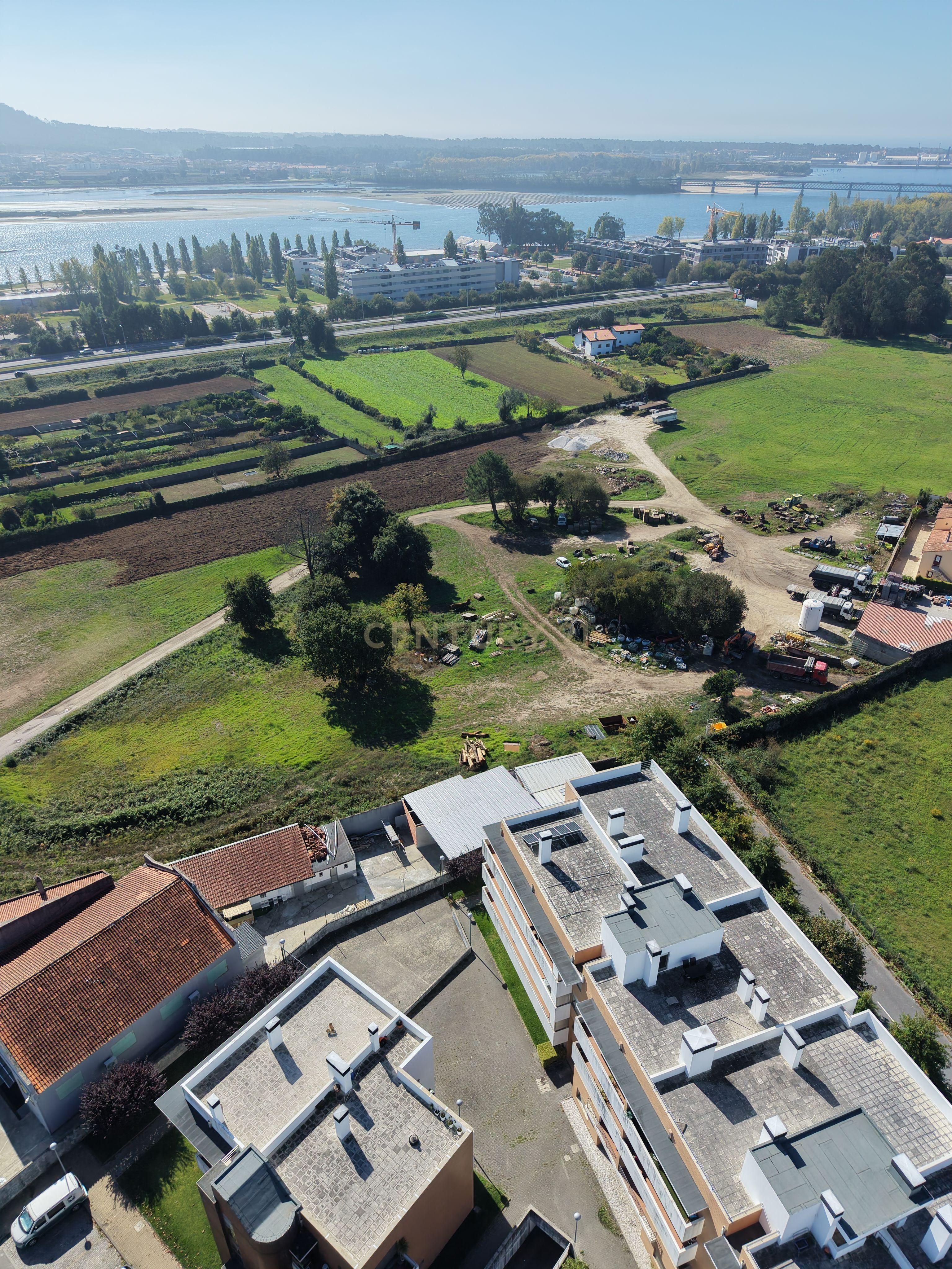 Apartamento T3 à venda em Viana do Castelo (Santa Maria Maior e Monserrate) e Meadela, Viana do Castelo — foto 27