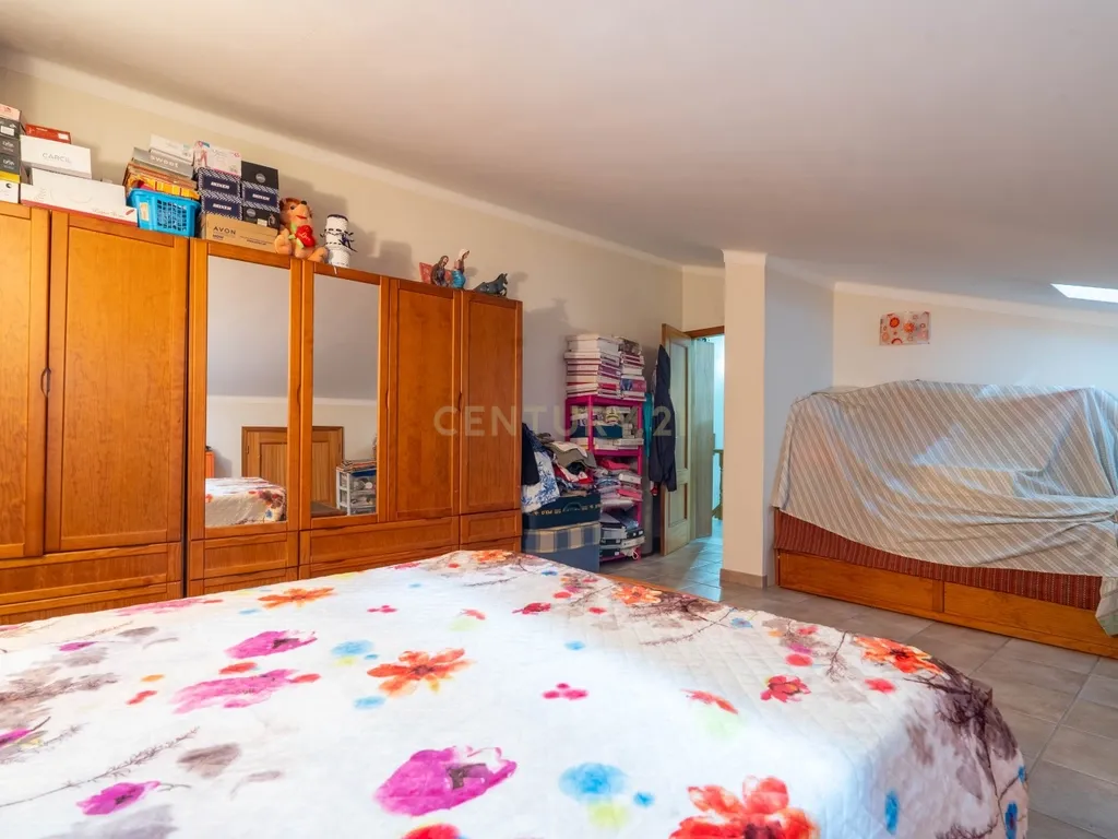 Apartamento T2 +1 - Image 24