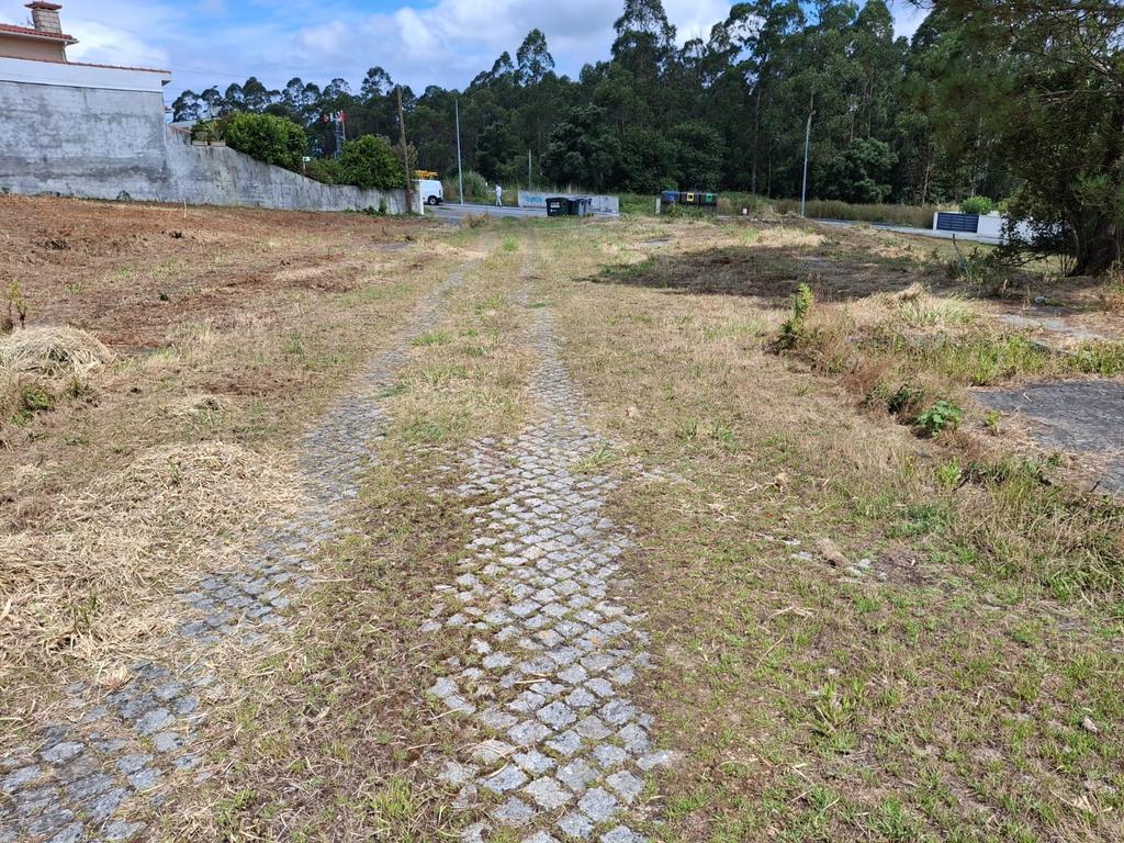 Lote 18 para Venda em Laúndos - Póvoa de Varzim - Image 24