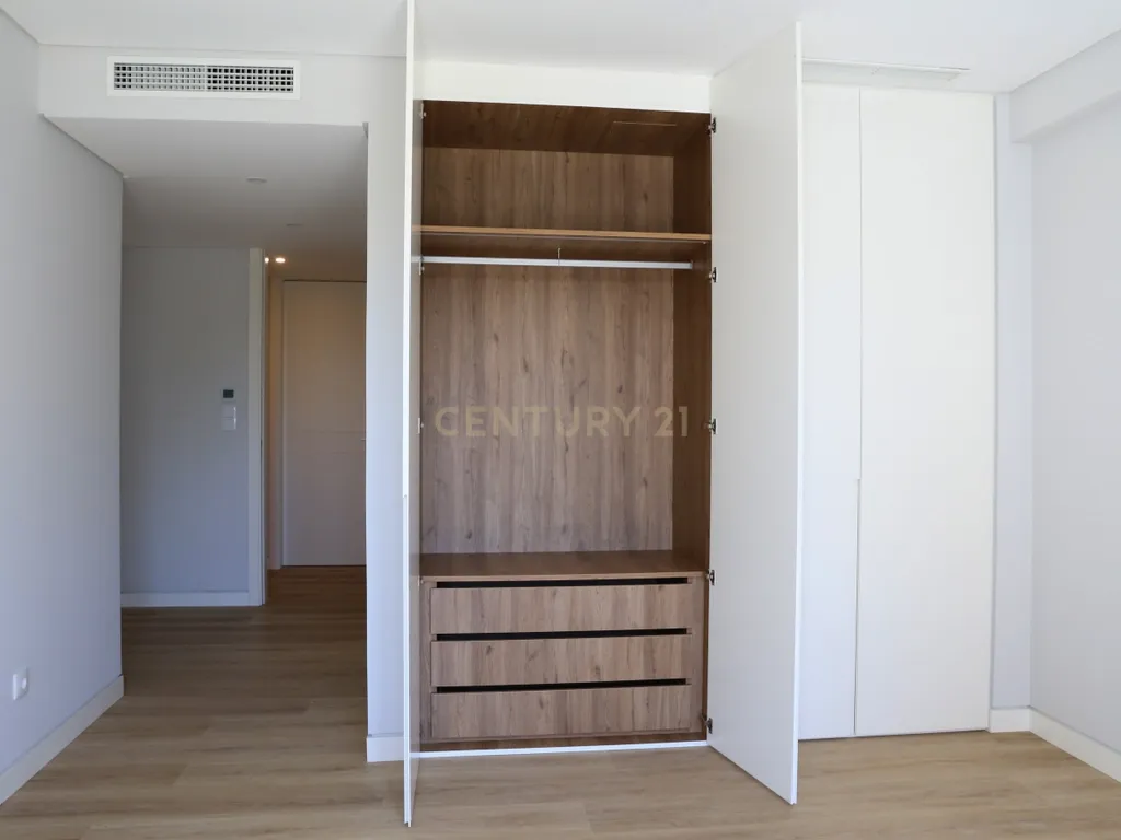 Apartamentos de luxo - Image 51