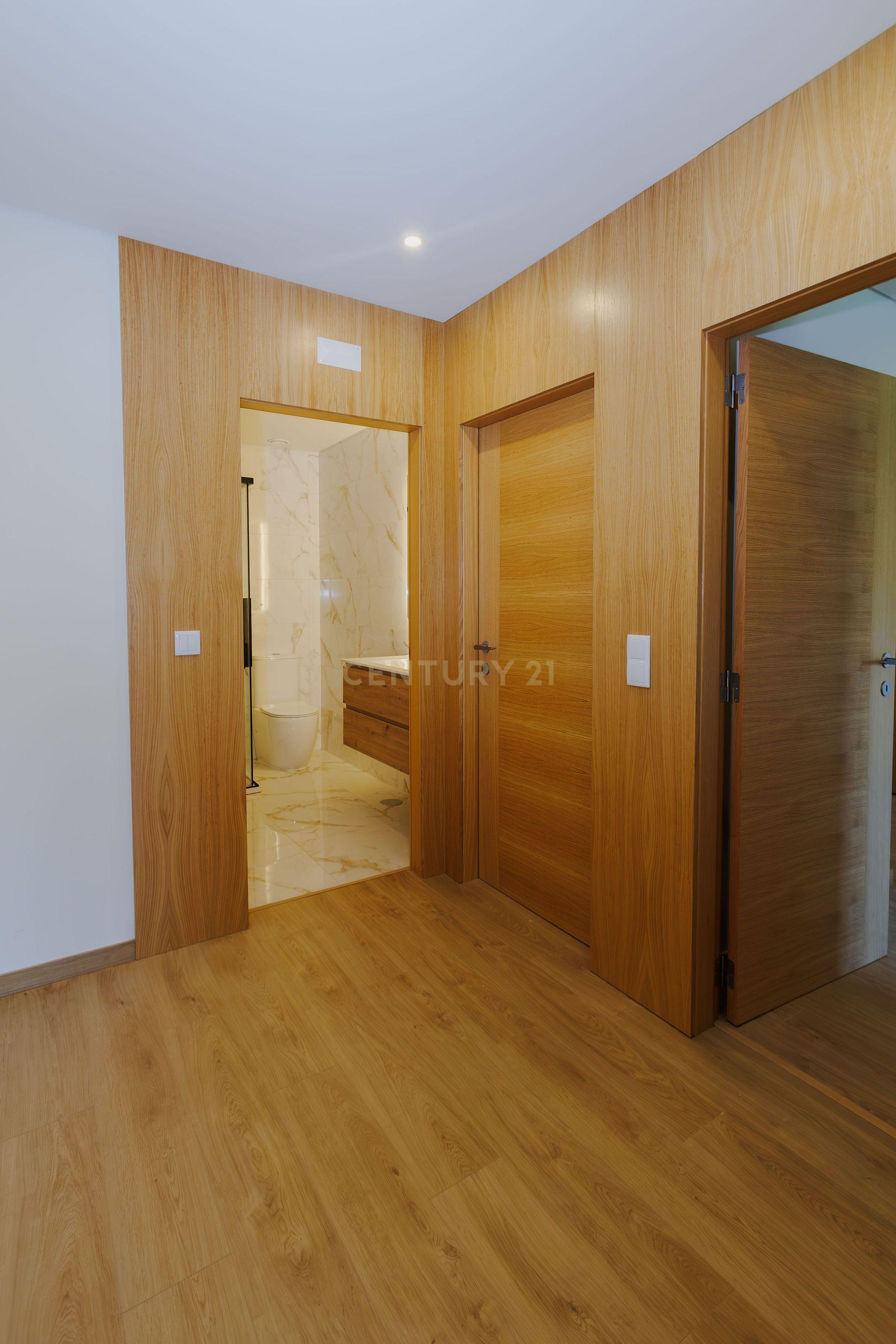 Apartamento T2 à venda em Vialonga, Vila Franca de Xira — foto 33