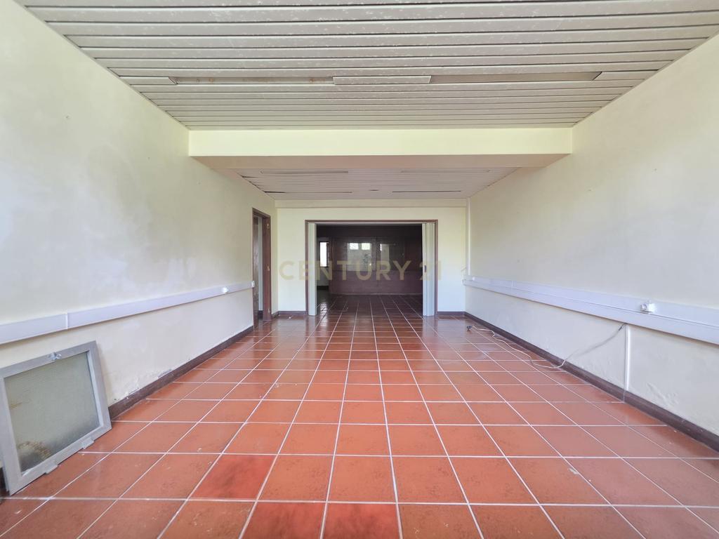 Espaço Comercial | 111 m² | Rua de Lisboa | Excelente Localização - Image 13