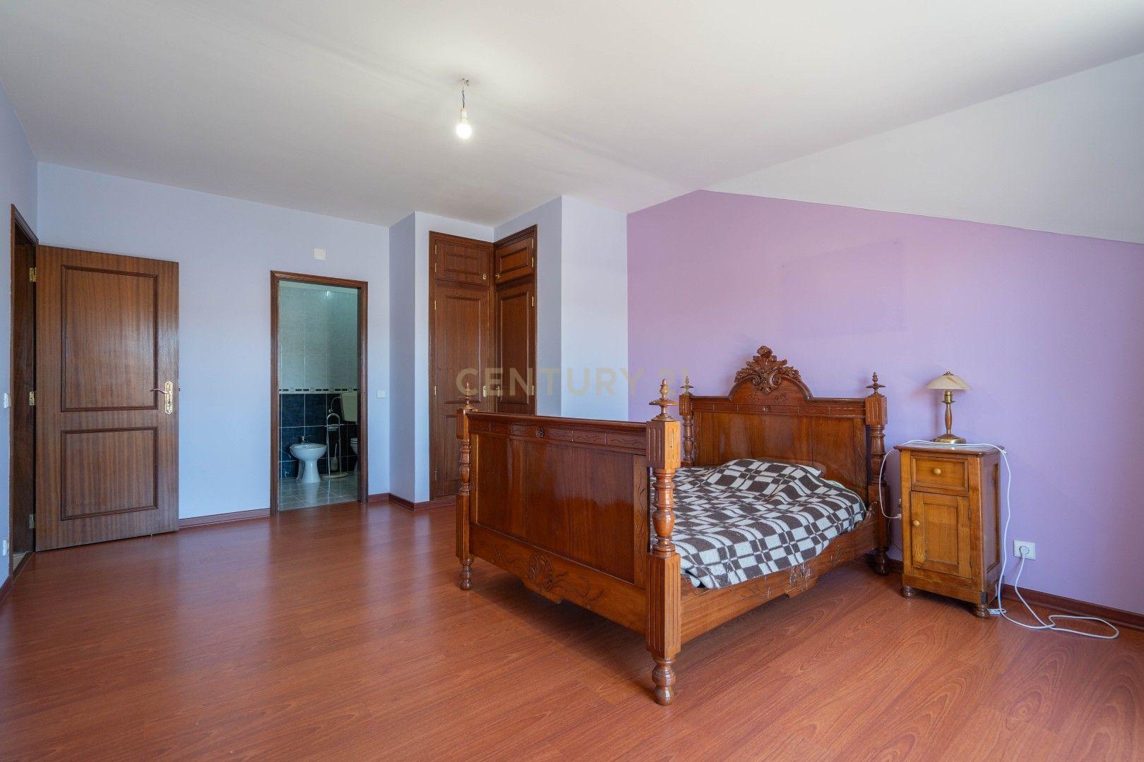 Apartamento T3 à venda em Poiares (Santo André), Vila Nova de Poiares — foto 22
