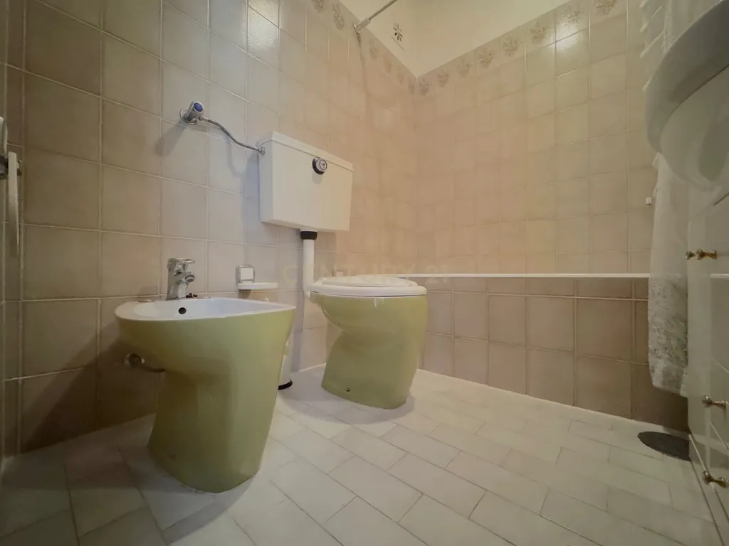 Apartamento T2 em Caminha com vista Fantástica - Image 15