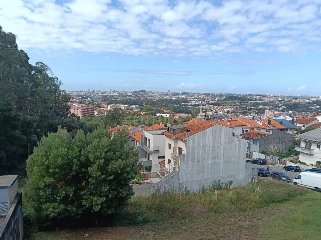 T3 em Gondomar - Image 5