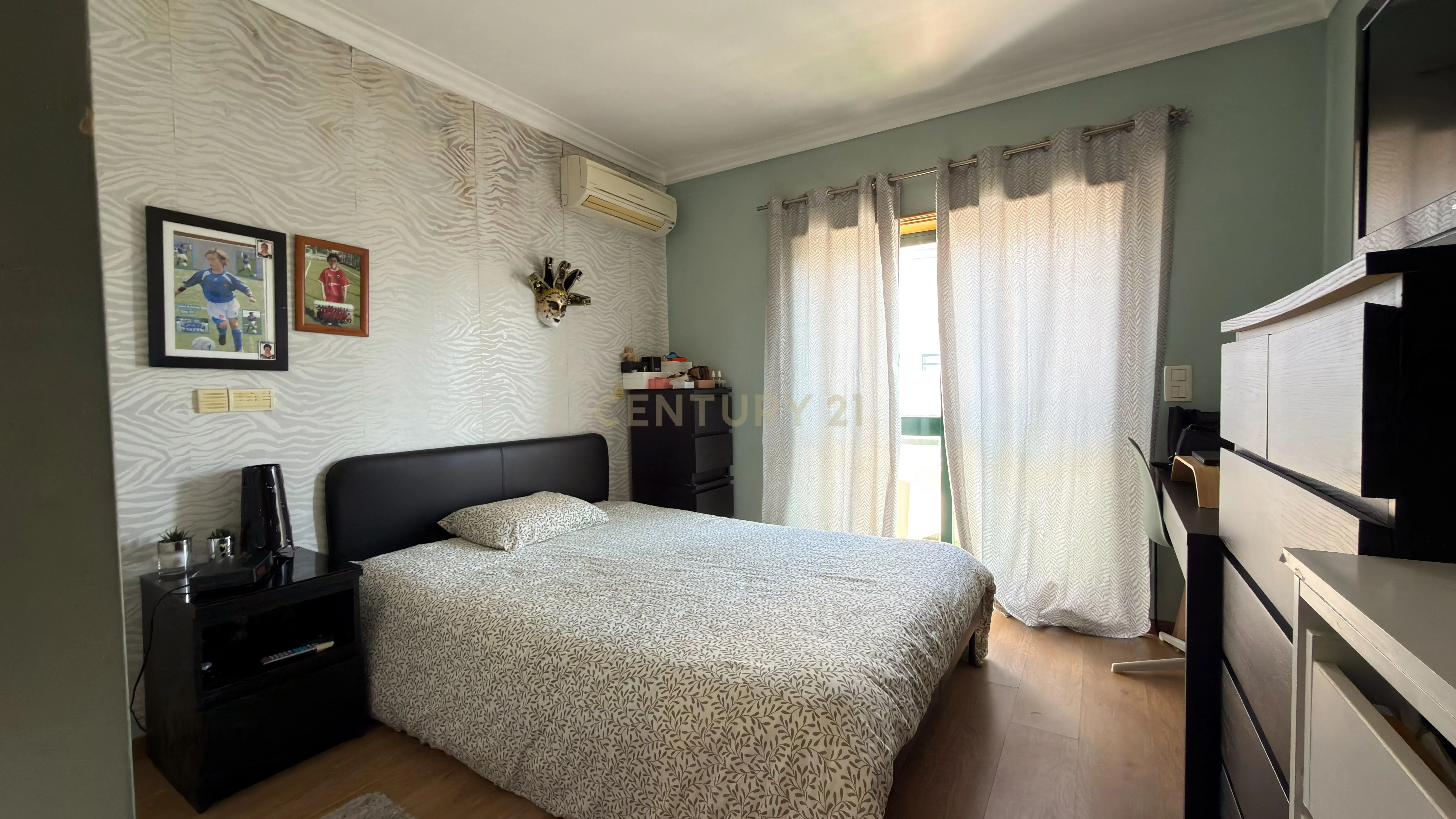 Moradia T5 à venda em Algueirão-Mem Martins, Sintra — foto 24