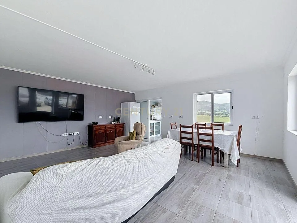 🌿 MORADIA 3 QUARTOS, COM 1.378 M² DE TERRENO | LOMBA DO BOTÃO– POVOAÇÃO - Image 17