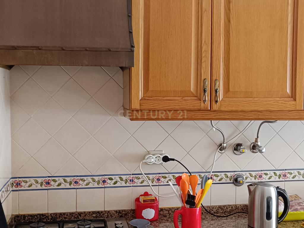 Andar de Moradia T3 com Jardim na Quinta do Conde - 290.000€ - Image 18