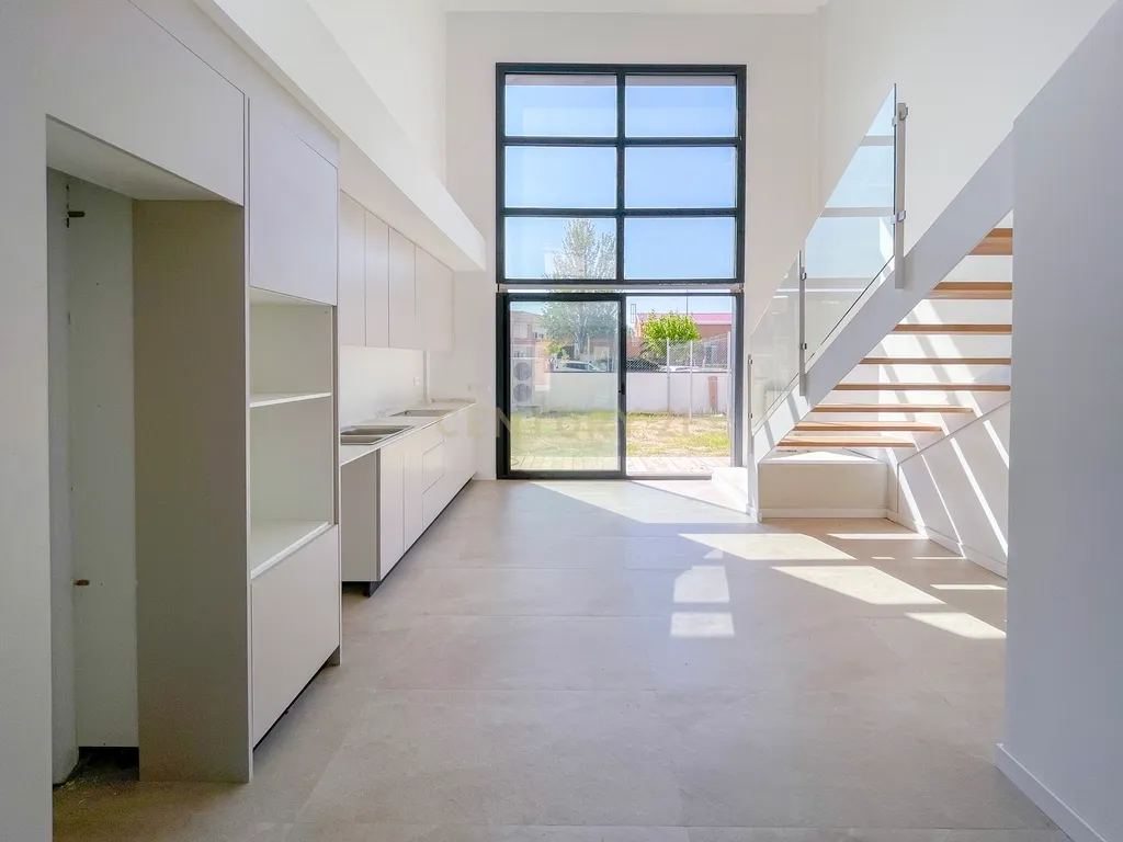 🏡 Uma nova vida em Hostalric: design, conforto e sustentabilidade - Image 6