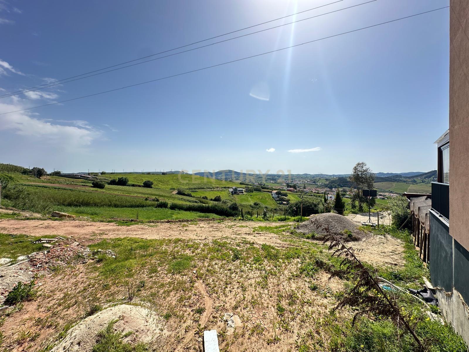 Fotografia 9 de Moradia T4 de Luxo em Ventosa, Torres Vedras