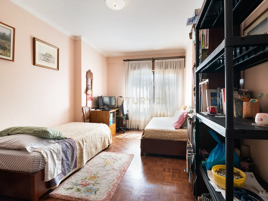 Apartamento T2 | Damaia de Cima - Image 17