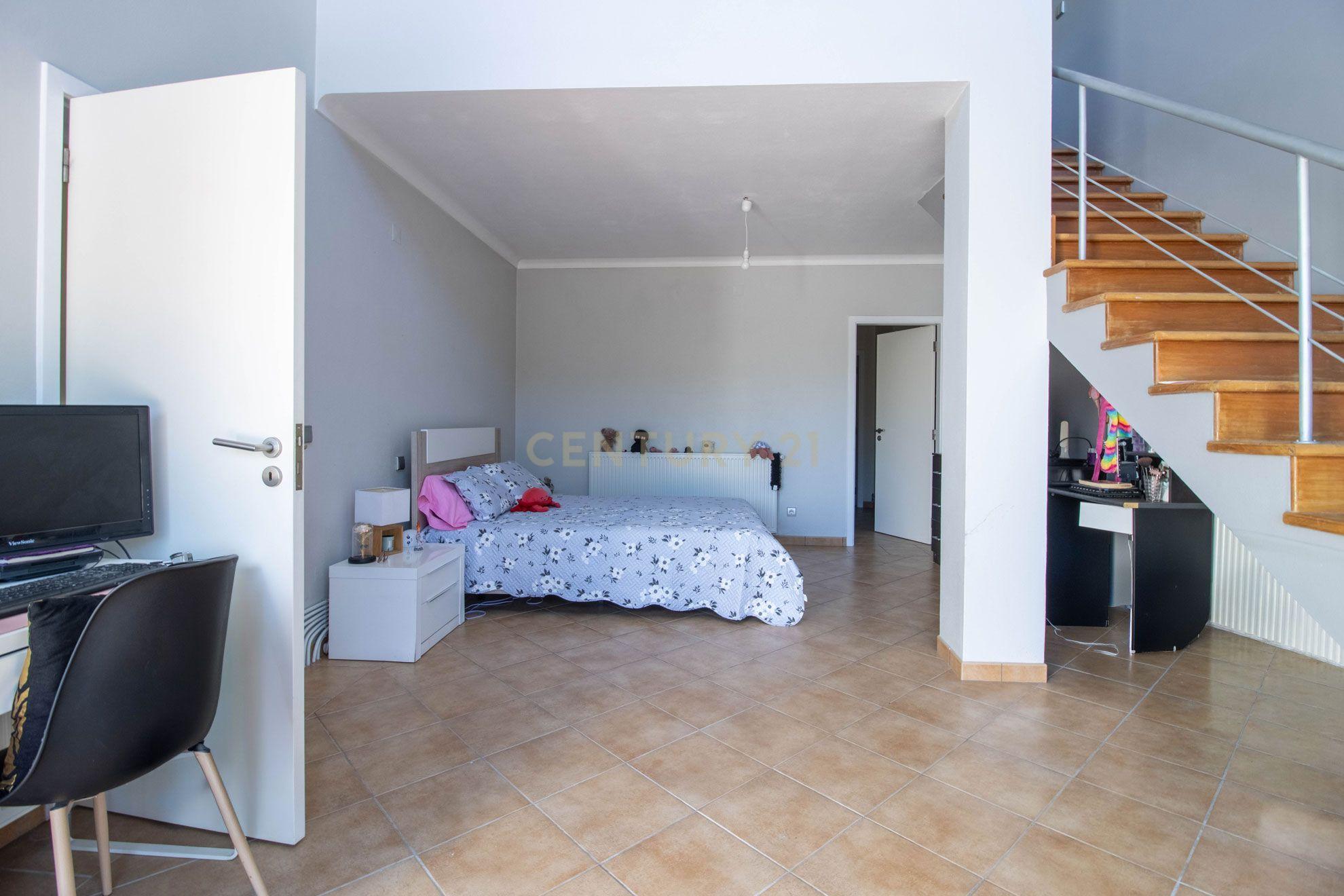 Moradia T3 à venda em Juncal, Porto de Mós — foto 34