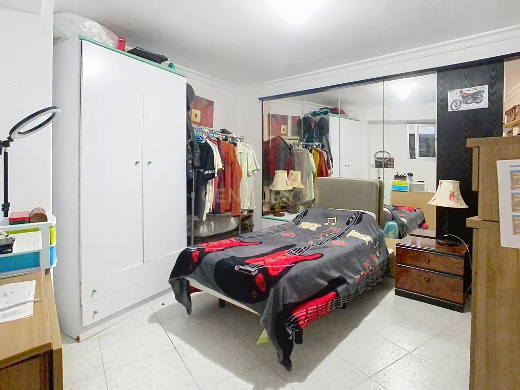 Apartamento Moderno em Álora, Málaga com Garagem e Varanda - Image 18