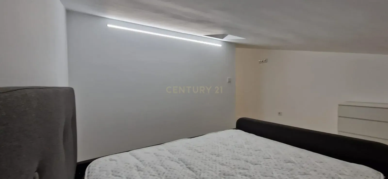 Apartamento T3 à venda em Campo, Viseu — foto 14