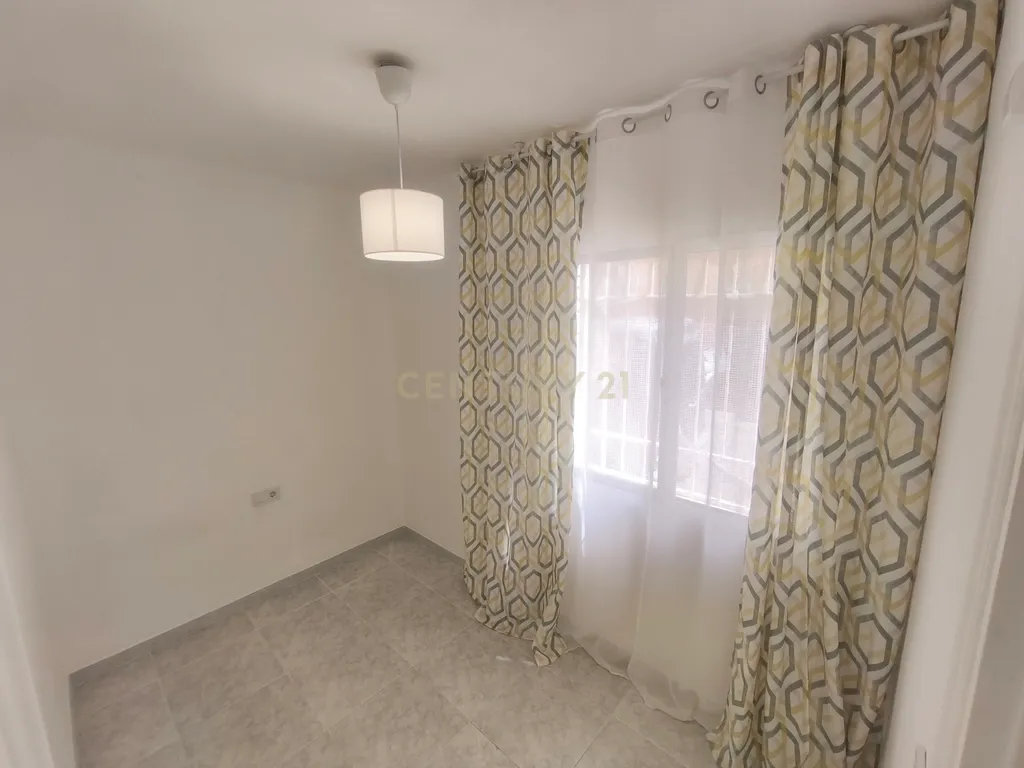 Apartamento Térreo de Esquina com 3 Quartos Totalmente Remodelado em El Boquetillo – Fuengirola - Image 22