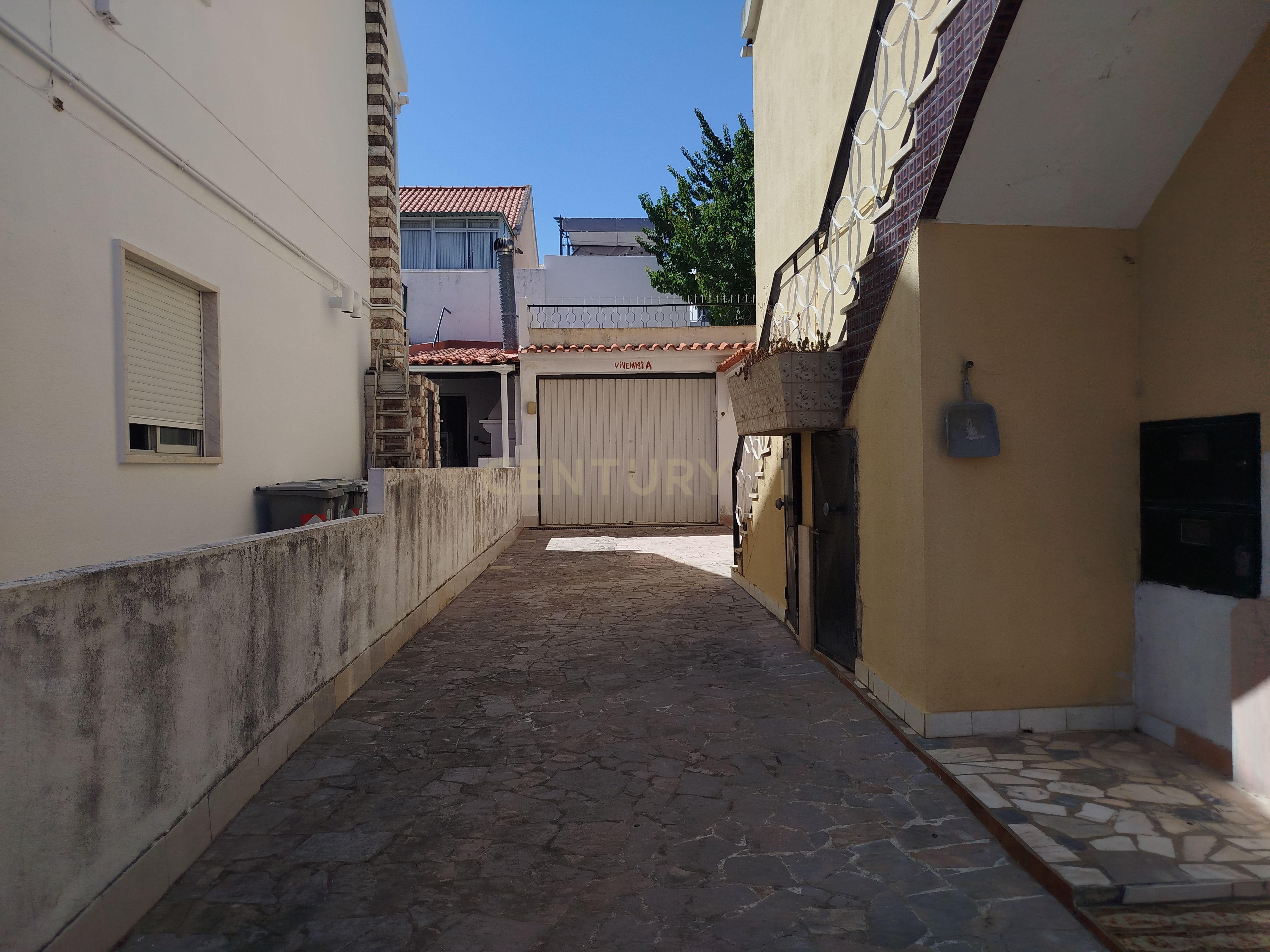 Moradia T6+ à venda em Santa Iria de Azoia, São João da Talha e Bobadela, Loures — foto 34