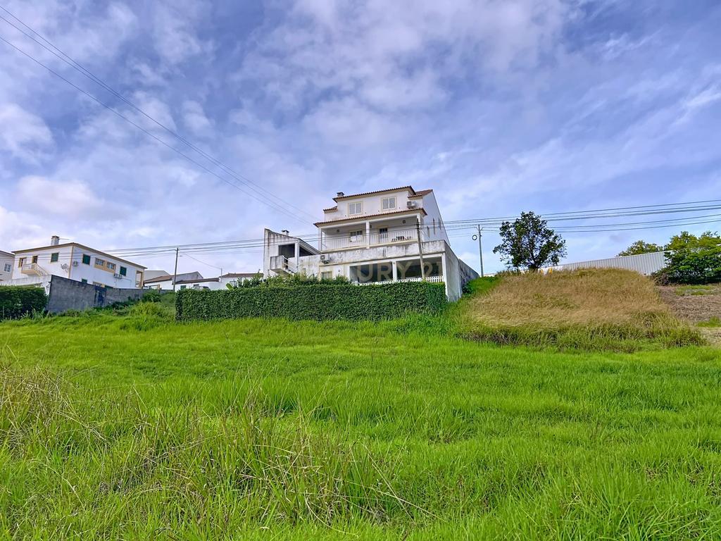 Casa T4 com Vista Mar em Povoação, Ilha de São Miguel - Image 50