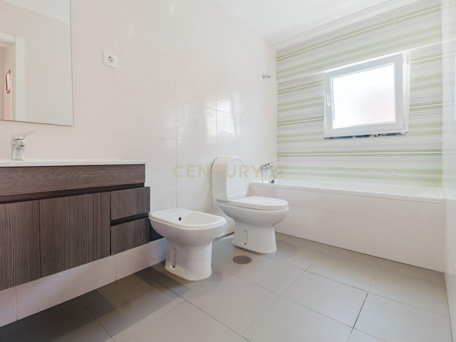 Moradia T3 à venda em Quinta do Conde, Sesimbra — foto 4