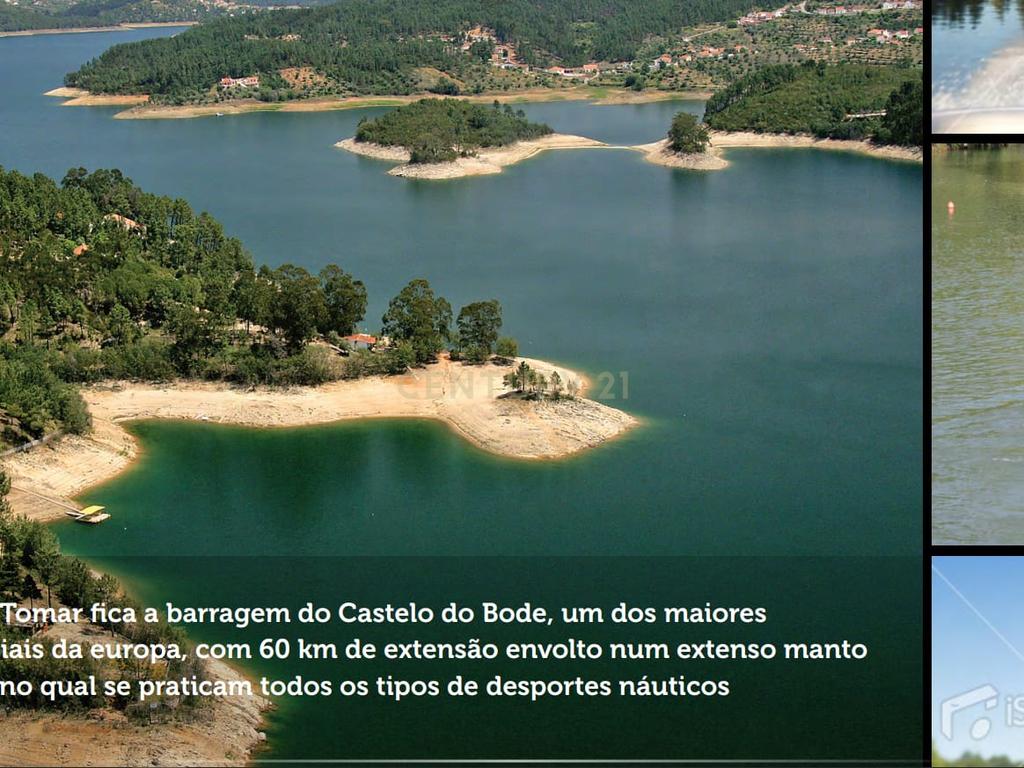 Empreendimento Quinta do Aqueduto - Projeto aprovado - Image 6