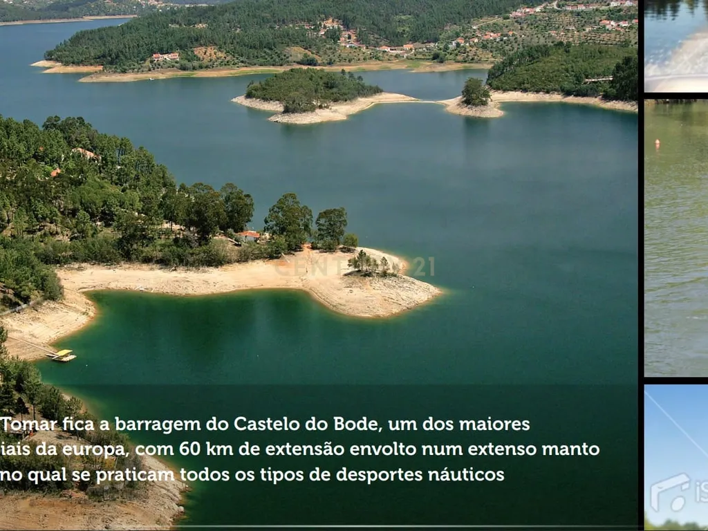 Empreendimento Quinta do Aqueduto - Projeto aprovado - Image 6