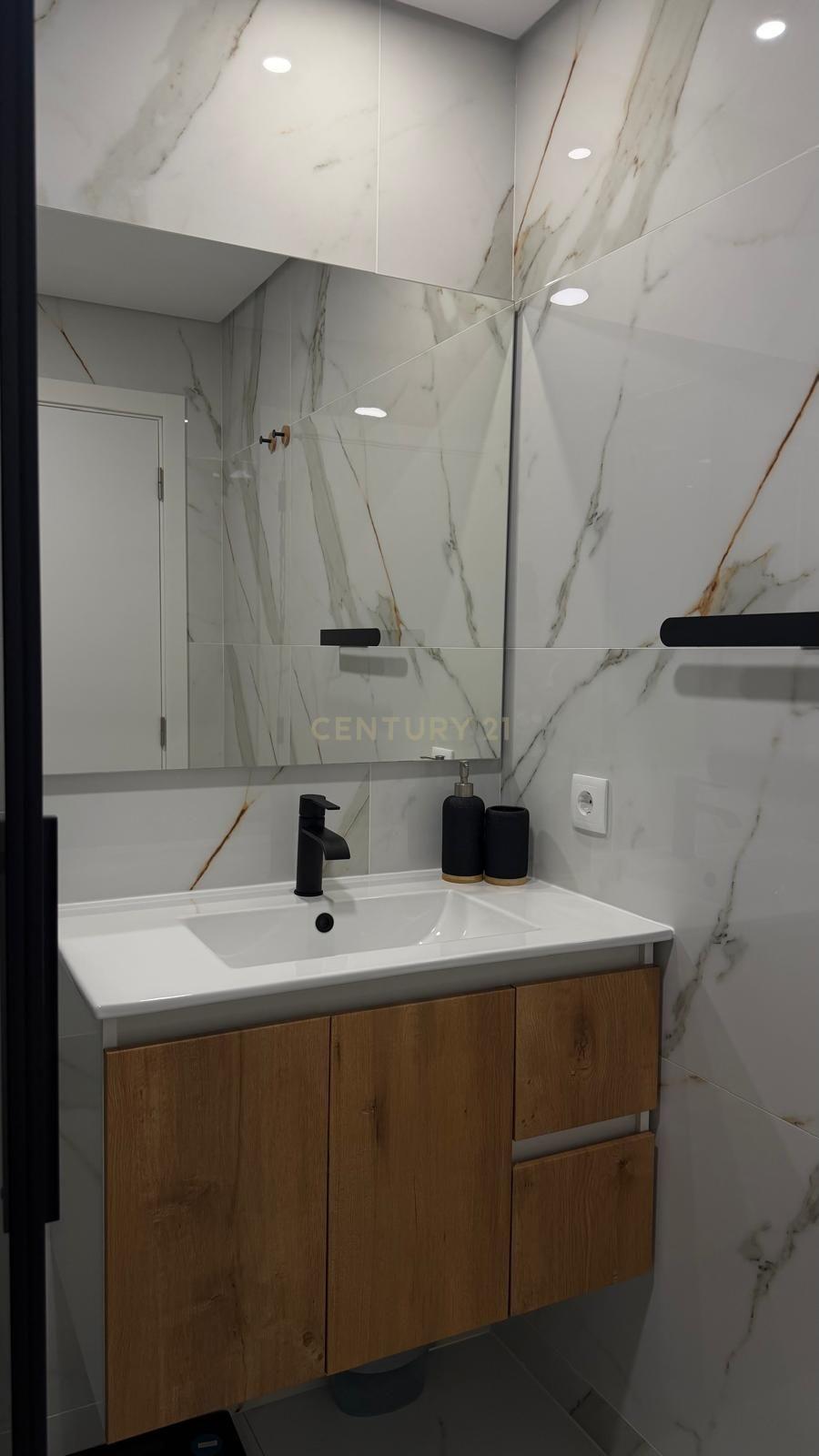 Apartamento T3 à venda em Granja do Ulmeiro, Soure — foto 29